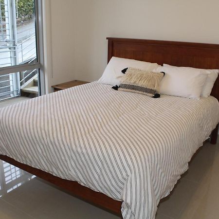 Luxury Retreat With Swim Spa Τούπο Εξωτερικό φωτογραφία